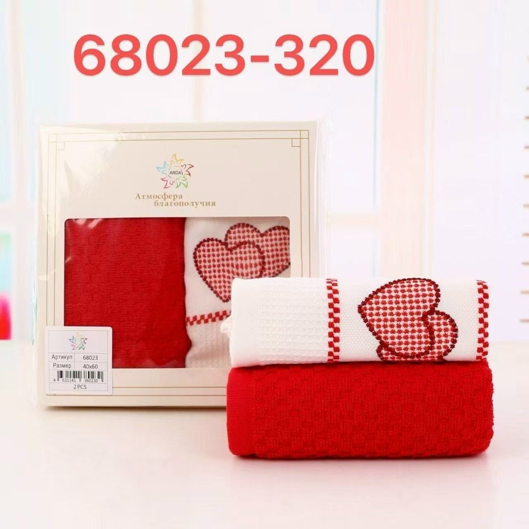 набор кухонные полотенец,набор кухонных полотенец 2 шт,набор полотенец для кухни,кухонные полотенца набор вафельное,набор полотенец вафельных для кухни