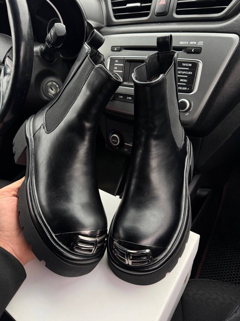 ботинки челси,,женские ботинки челси,ботинки челси на толстой подошве,ботинки зимние челси