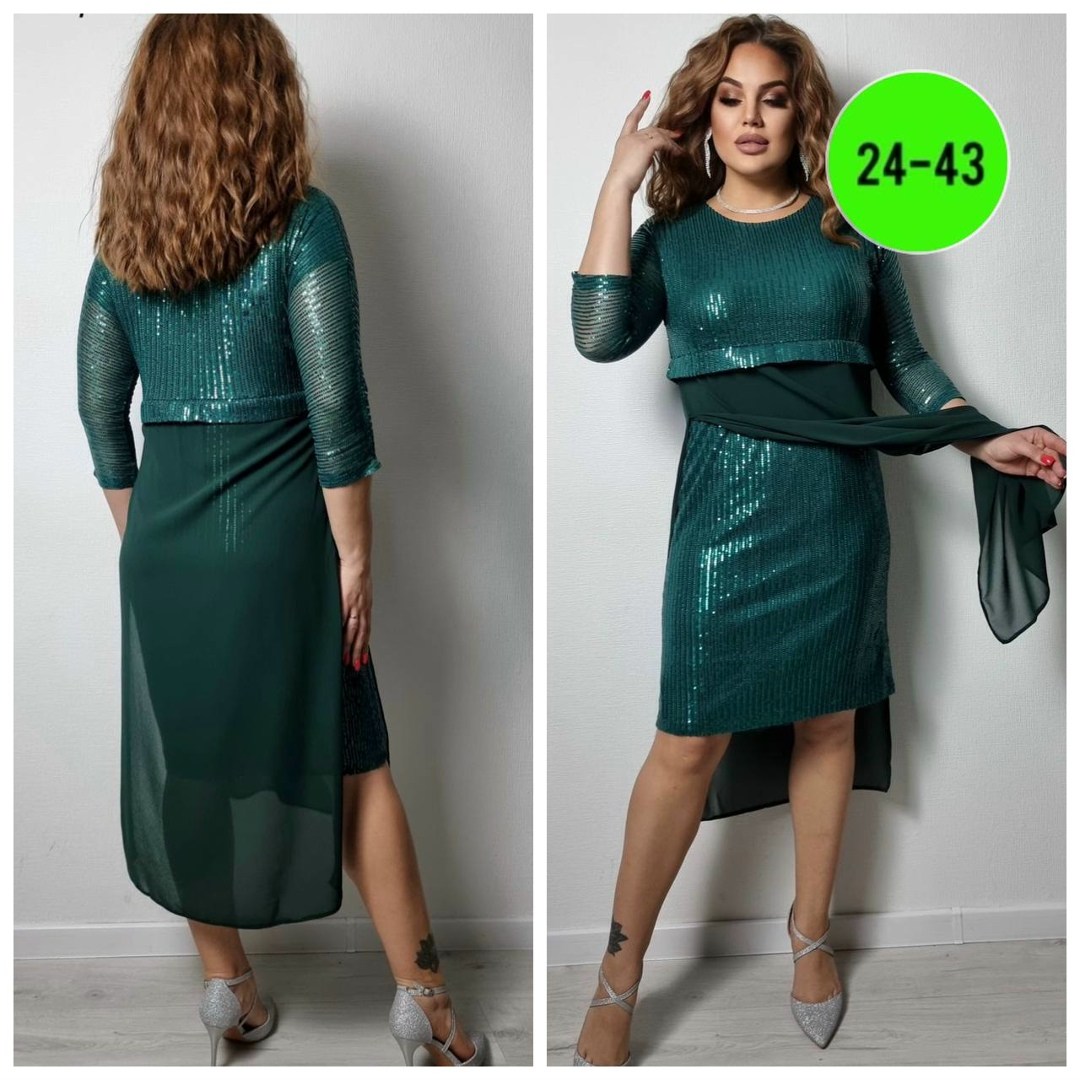 платье,нарядное платье,платье женские,платье идеальное,прямое платье