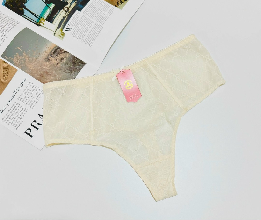 стринги женские гипюр,женский трусы,женское нижнее белье,трусы стринги женские,cтринги женские