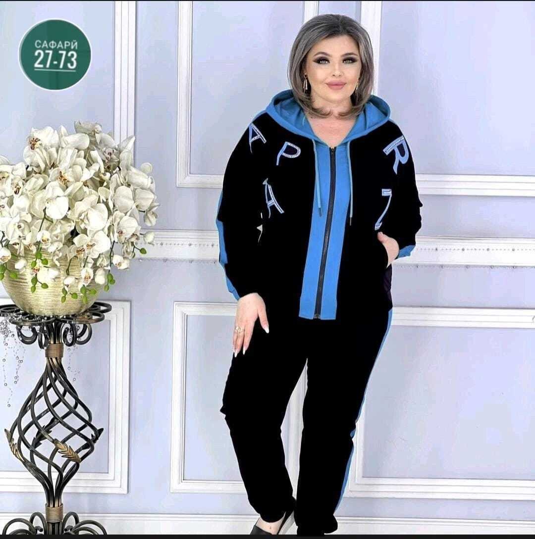 женские костюмы больших размеров,костюмы женские спортивные,женский спортивный костюм больших размеров,спортивные костюмы двойка,женские костюмы