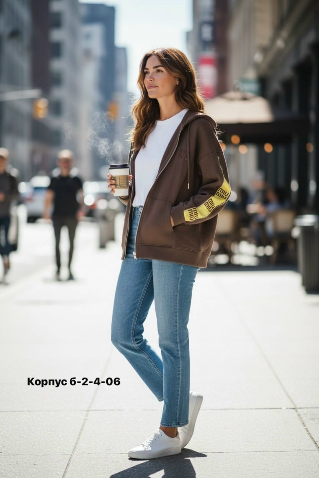 одежда толстовка,толстовка,желтая толстовка,женское толстовка,кофта на молнии