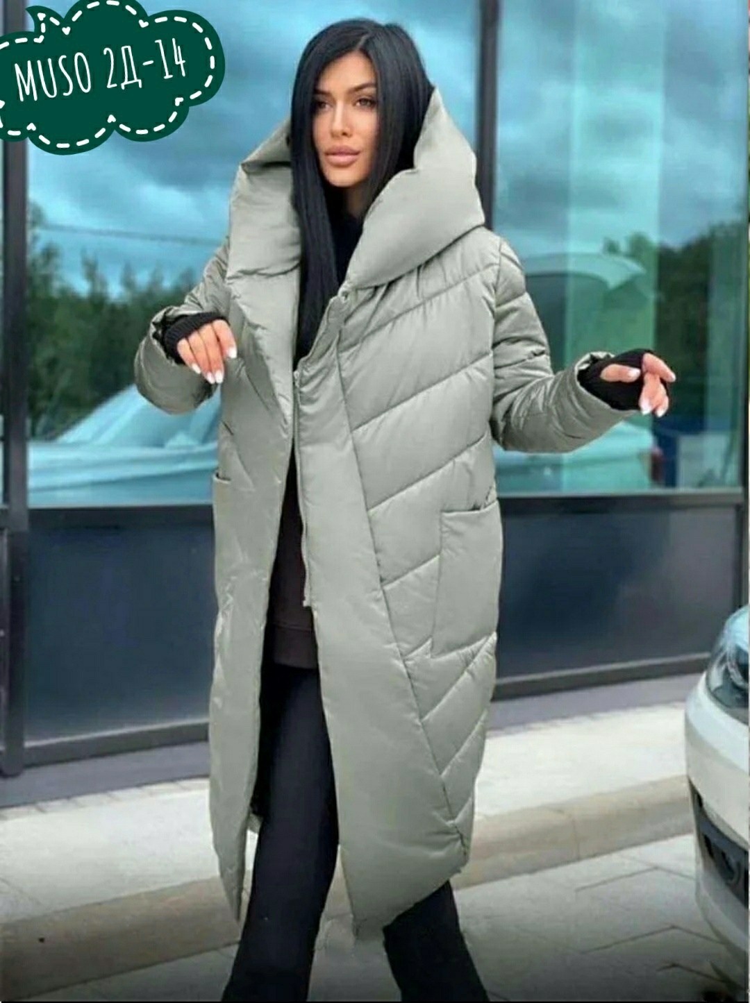 пуховик зимний удлиненный,пуховик зимний женский,пуховик женский длинный зимний с капюшоном,женский пуховик,женский удлиненный пуховик