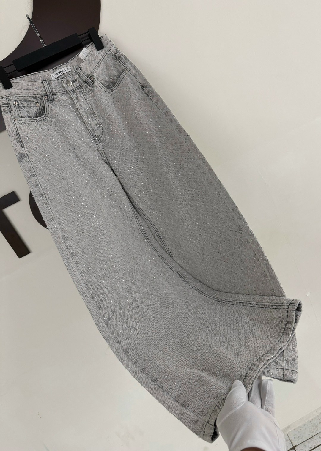 широкие джинсы,серые джинсы широкие,женские джинсы,джинсы женские широкие,джинсы серый