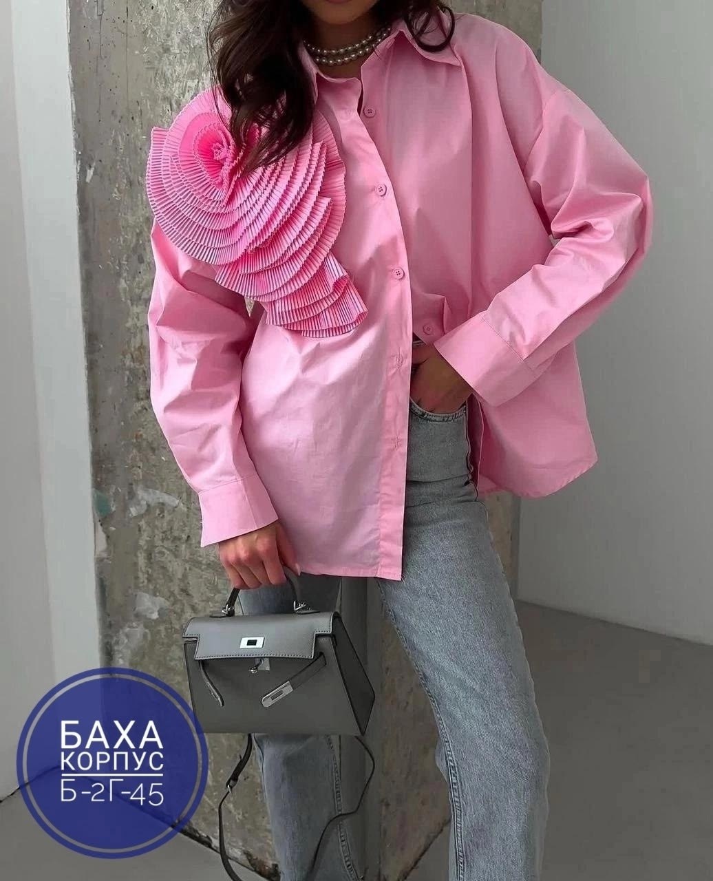 блузка кофточка,женская рубашка белая,houzhou белые рубашки женские с,женские блузки и рубашки,блузка для женщин