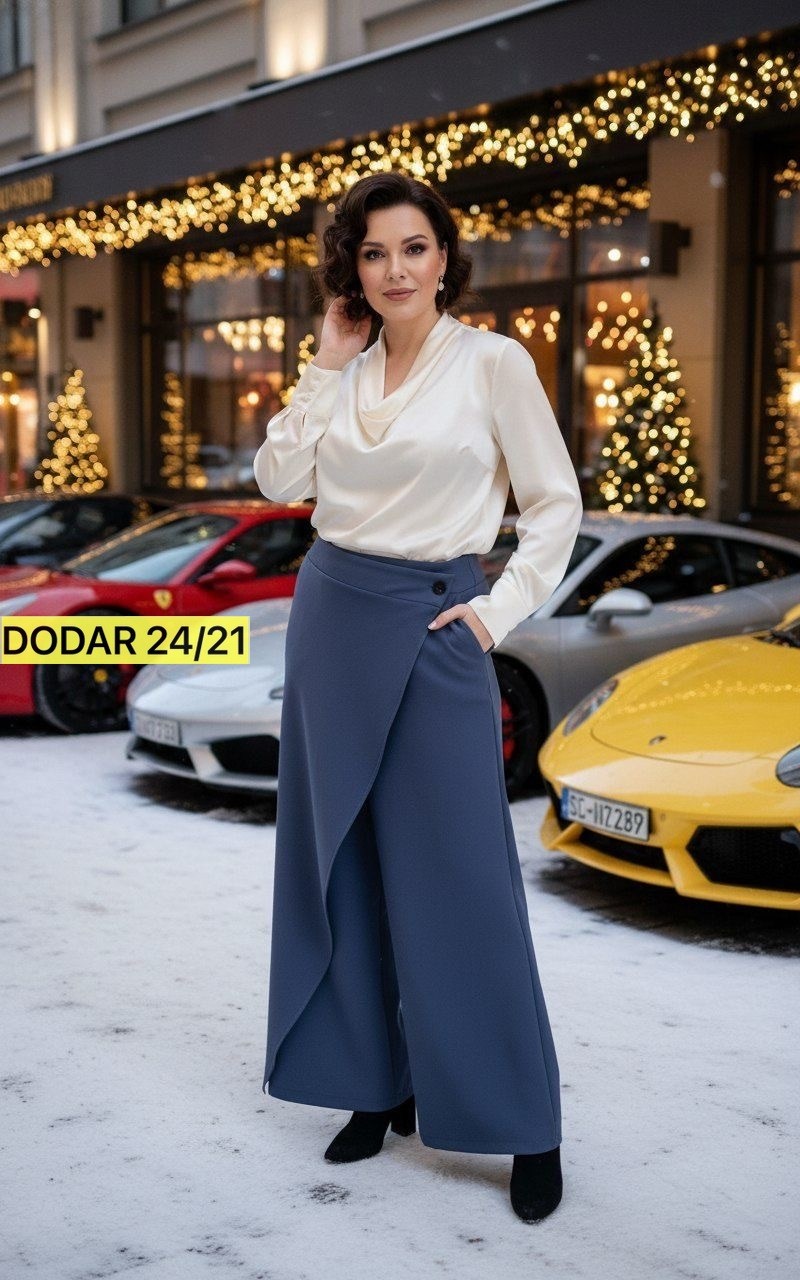 брюки женские палаццо,модные брюки палаццо,брюки свободного кроя,модные брюки,летние широкие брюки палаццо женские