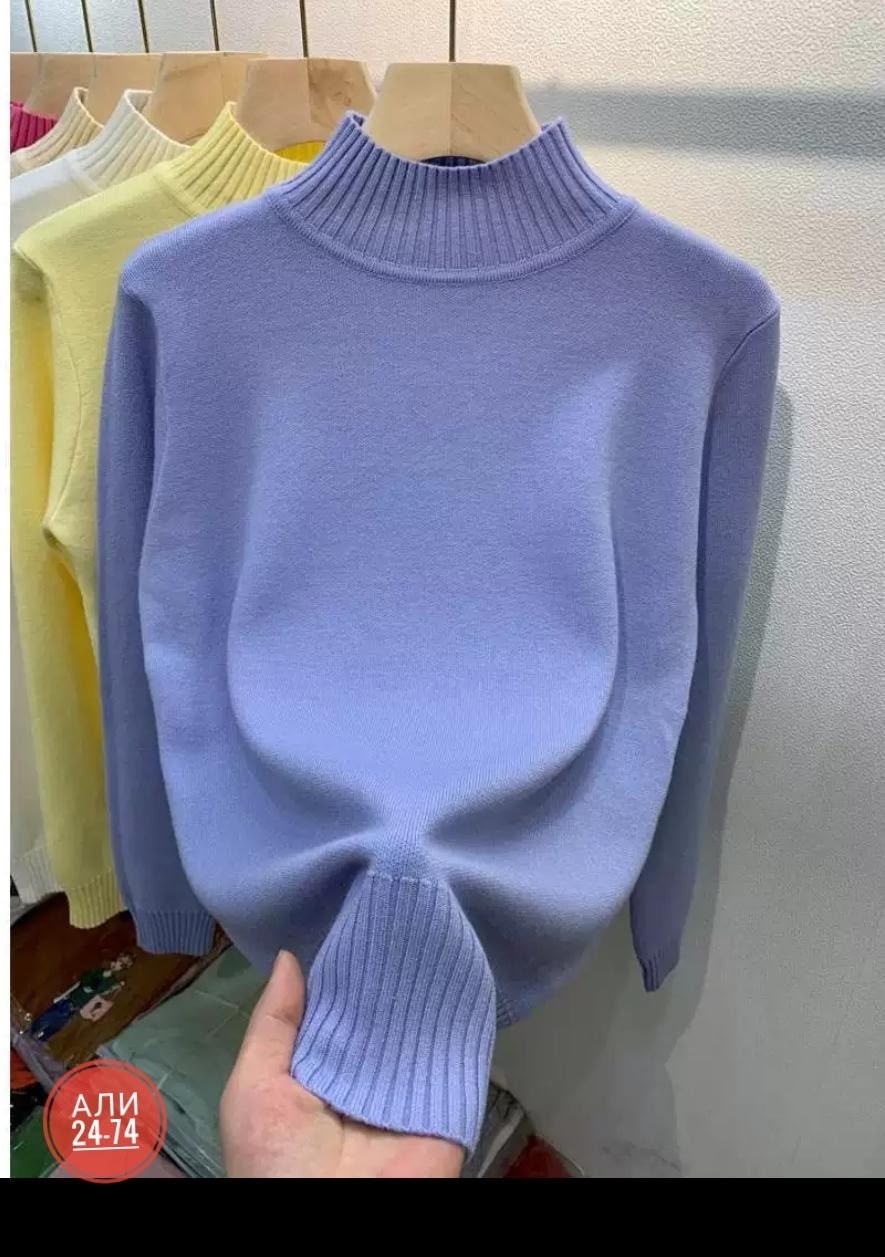 свитера женские,водолазка женская,свитер с воротником,свитер женский кофта,свитеры модные