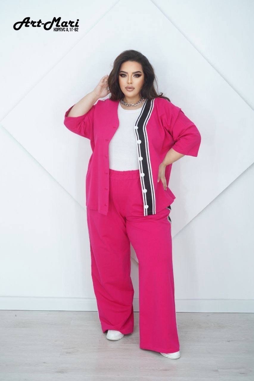 костюмы двойки,костюмы брючные,стильные костюмы,женские костюмы,стильная одежда