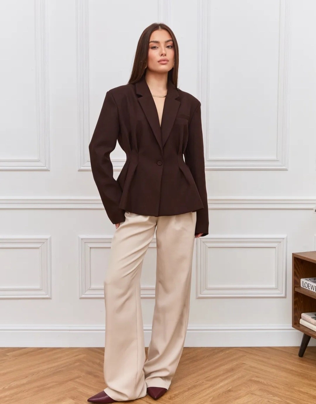 пиджак женский,пиджак классический,модные костюмы,пиджак,пиджак и жакет