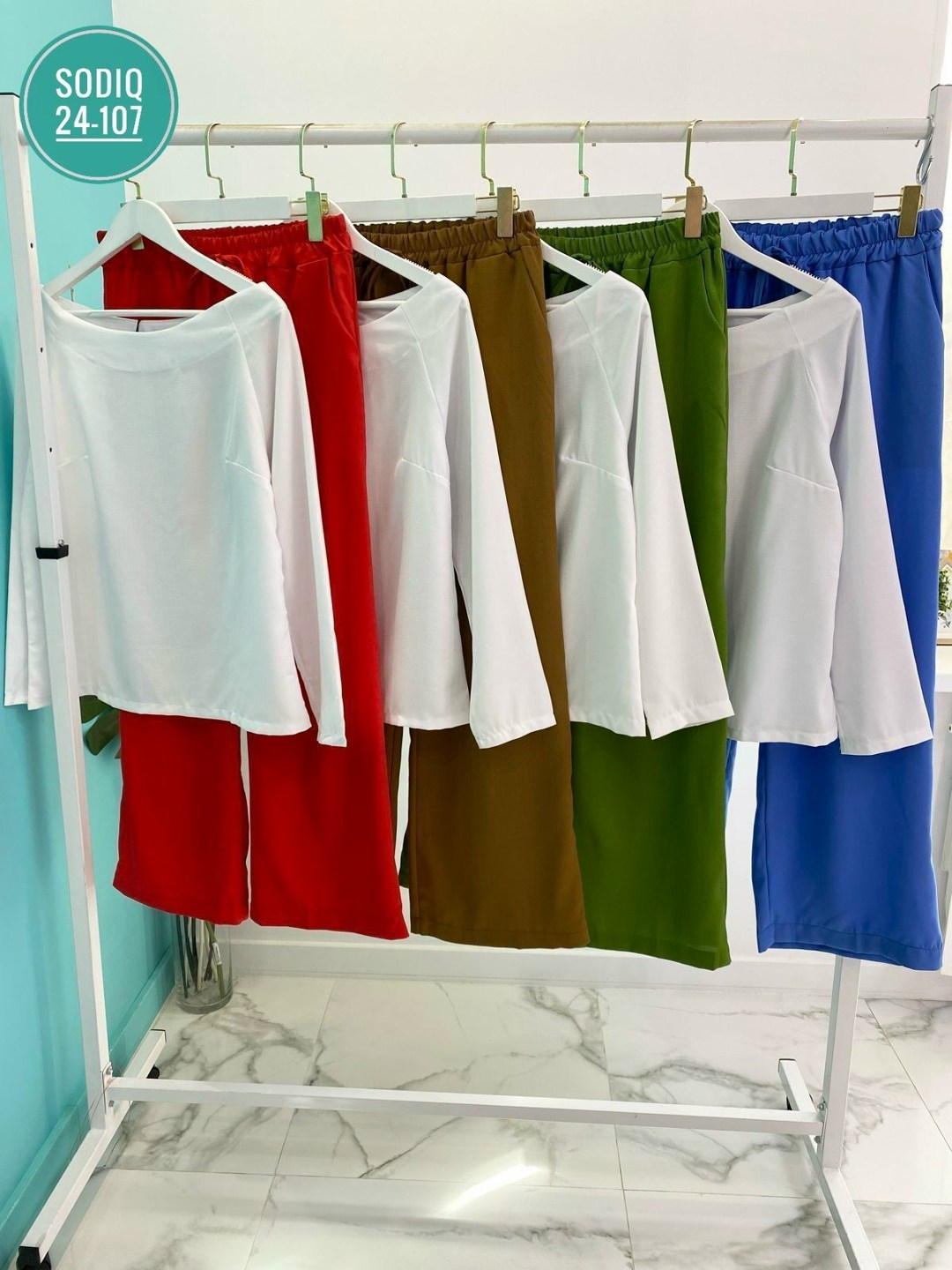 летняя одежда для женщин,мода для женщин,стильные летние образы для женщин,стильные наряды,одежда для женщин