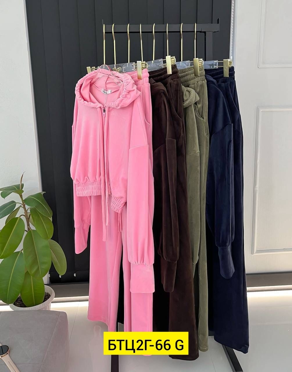 велюровый спортивная костюм,велюровые костюмы,велюровый костюм тройка,костюм esmara велюр,велюровый детский костюм