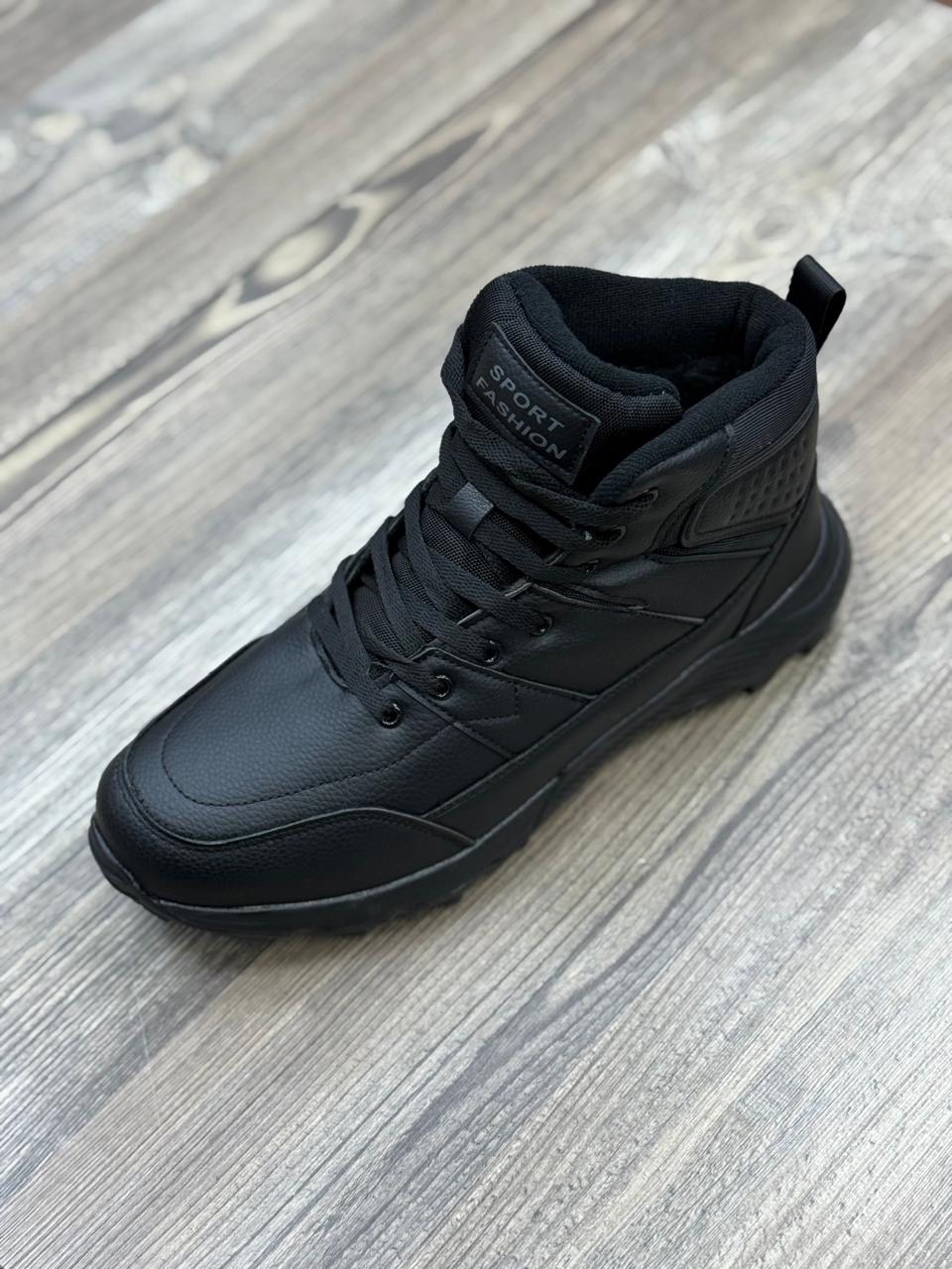 ,ботинки мужские,кроссовки сигма мужские,зимние ботинки мужские,зимние кроссовки