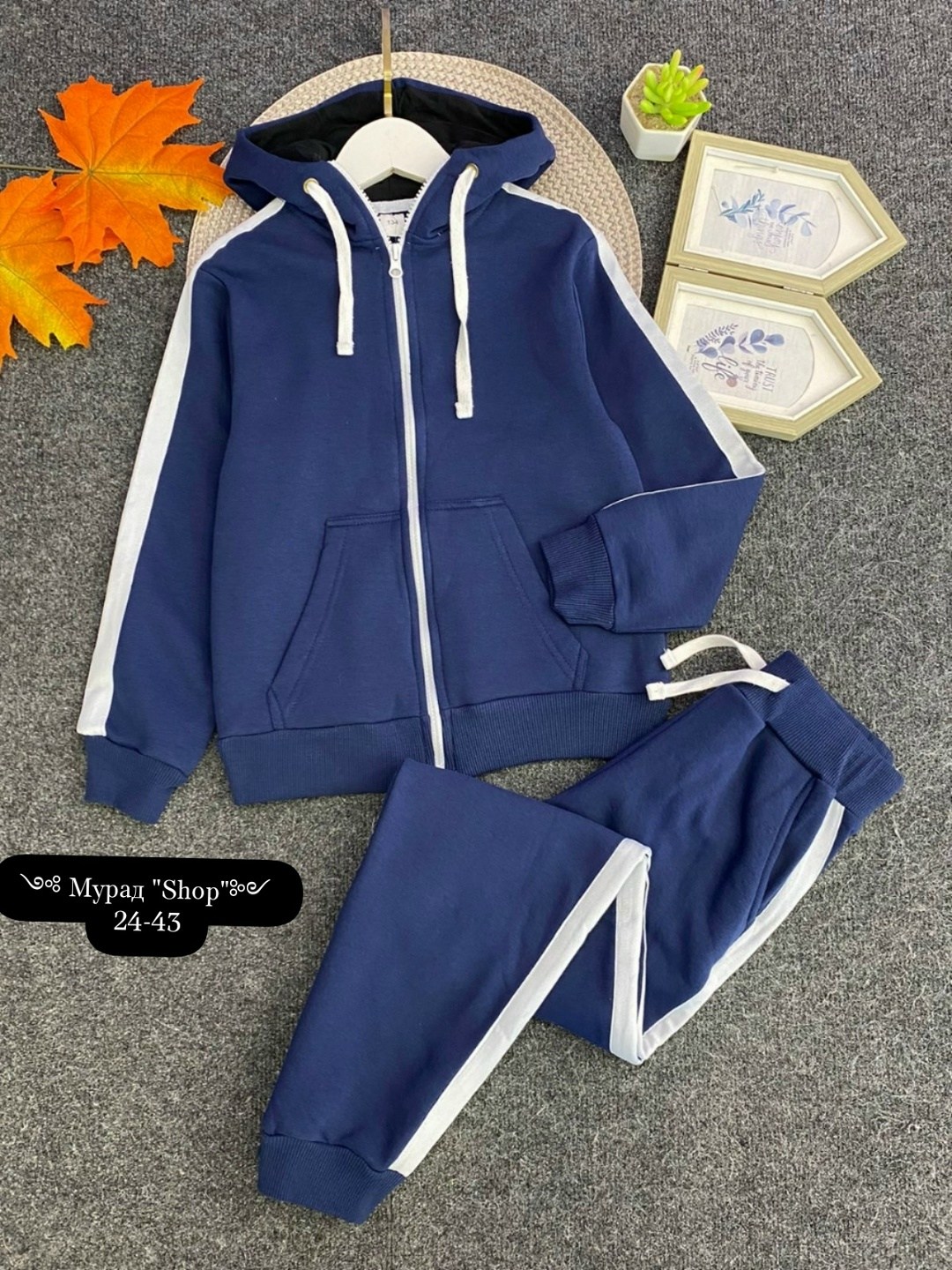 спортивные костюмы для девочек,спортивный костюм little world of alena,спортивные костюм,костюмы комплекты,cпортивный костюм теплый