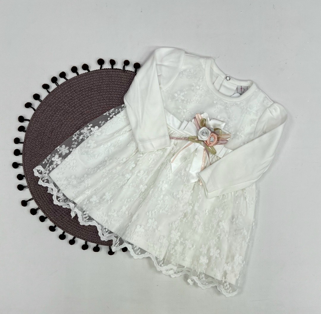 платье для малыша,платье для девочек,платье детская,нарядное платье,платье для девочек нарядной