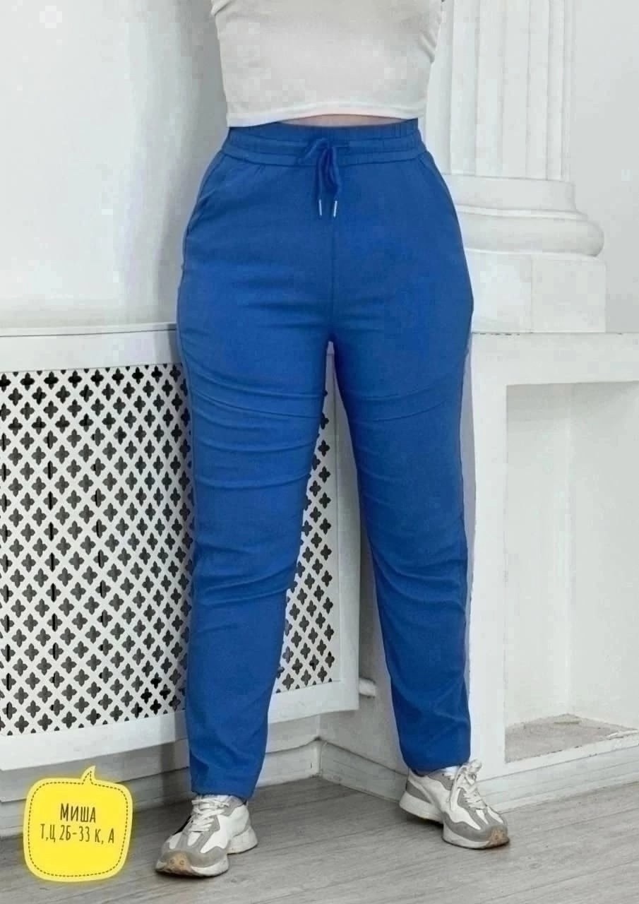 повседневные брюки,брюки женские,брюки льняные зауженные,брюки бриджи,зауженные брюки