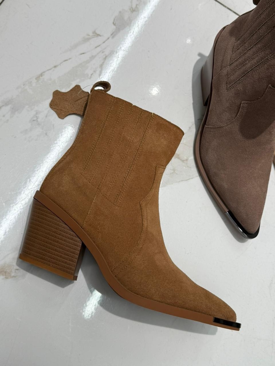 ,казаки замшевые эконика,ботильоны казаки,сапоги казаки,ботильоны женские