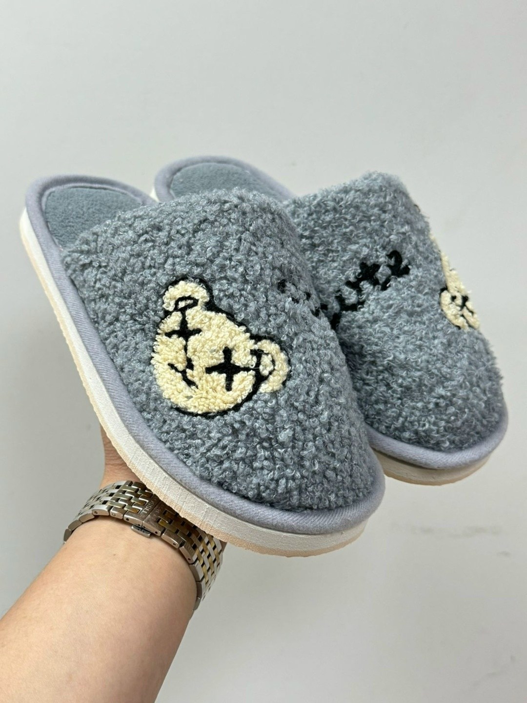 тапочки домашние женские,домашние тапочки,тапочки женские,тапочки плюшевые домашние,