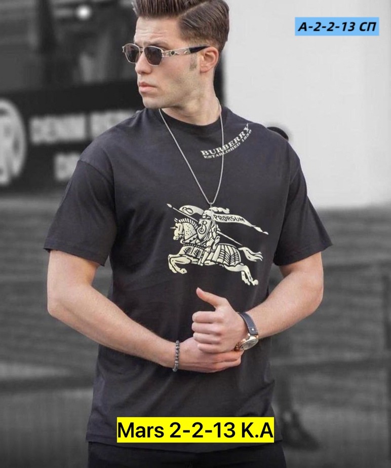 футболки для мужчин,мужская футболка,черная мужская футболка,футболка,мужская мода