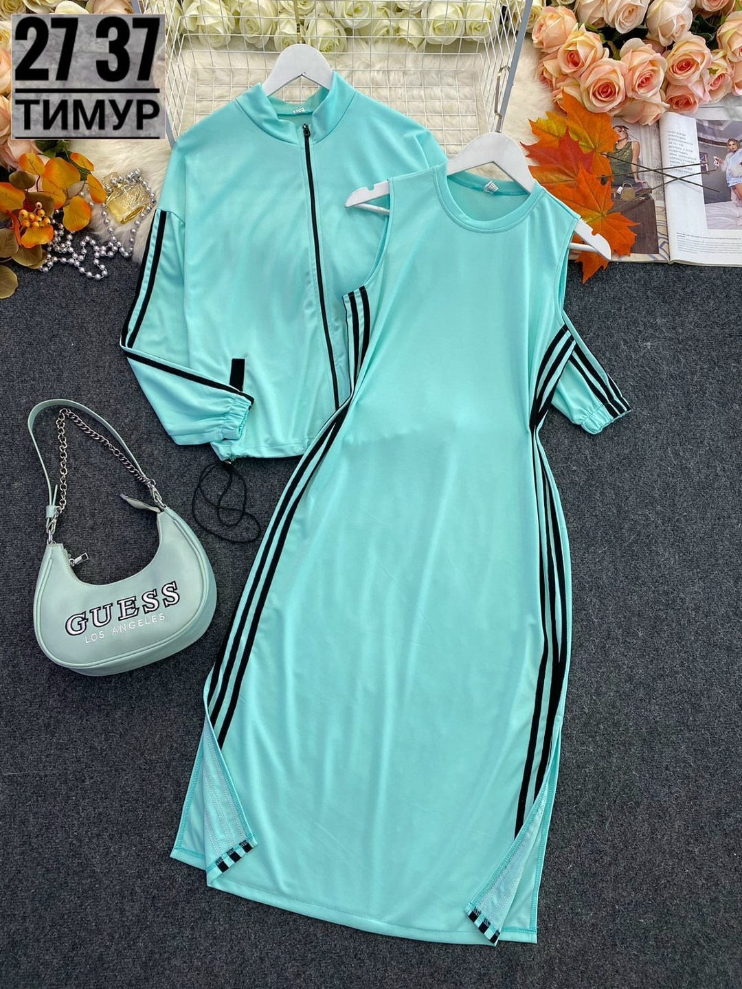 костюмы женские,трикотажные костюмы,спортивные костюмы адидас женские,женский спортивный костюм,спортивные костюм