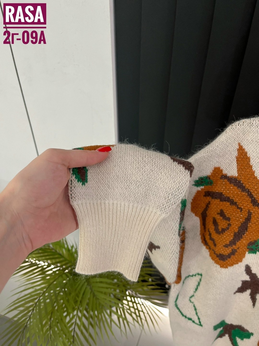 женский свитер,модные свитера,вязаные свитера женские,женская кофта,свитер