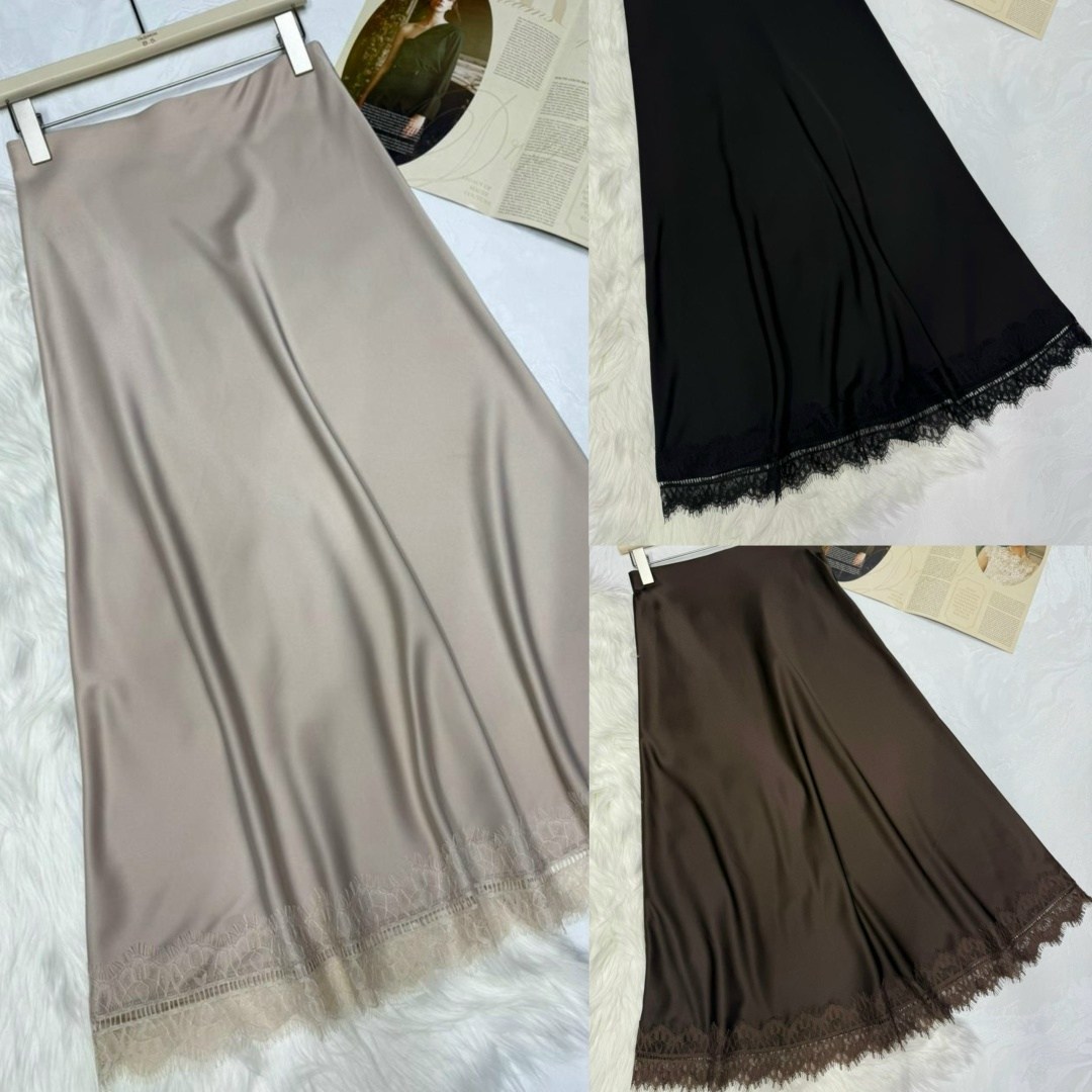 атласная юбка,атласная юбка миди,атласная юбка образ,юбка,атласная юбка макси