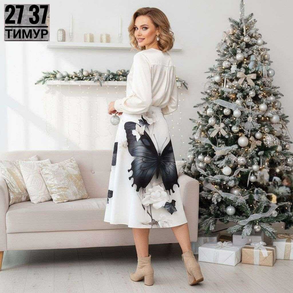 костюм с юбкой,модные блузы,нарядная блуза,фасон блузки,стильная блузка