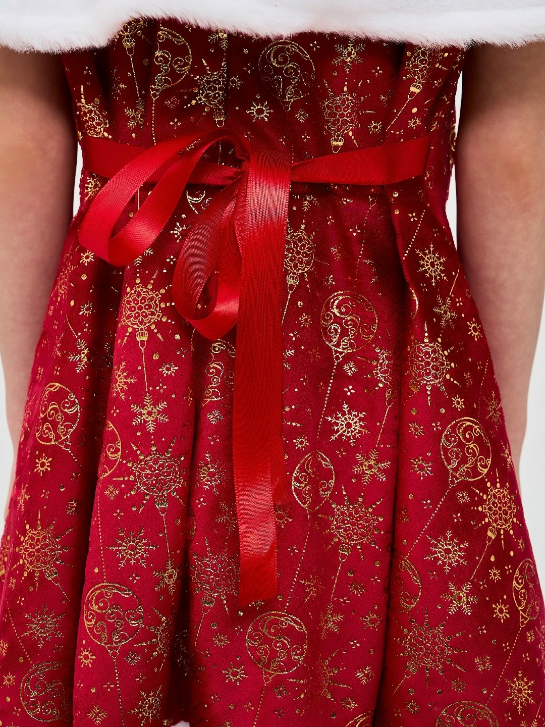 рождественские костюмы,новогодние костюмы,костюм санты для девочек,новогодние костюмы для девочек,карнавальный костюм мисс санта