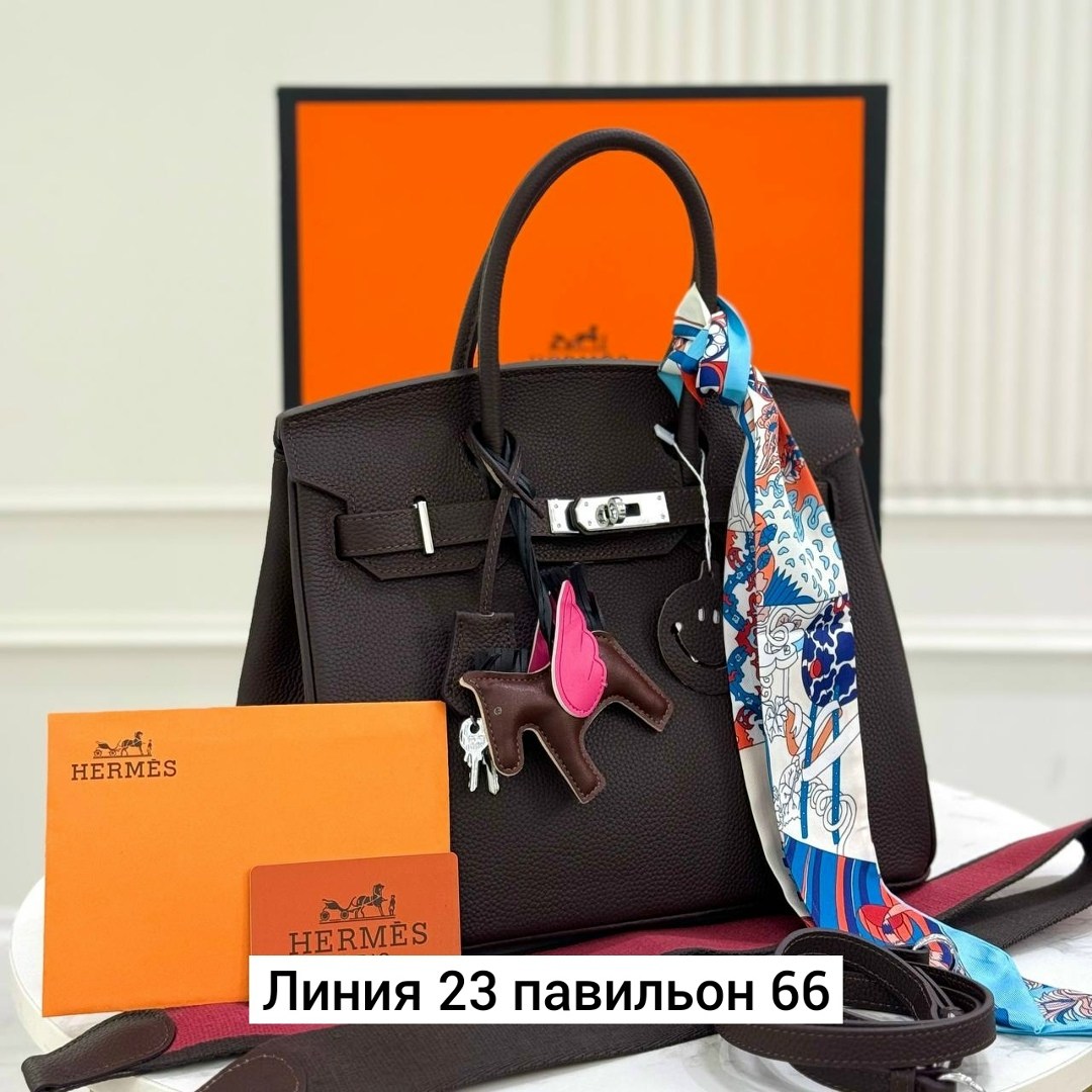 женская сумка hermes,hermes сумка,сумка эрмес келли мини,женская сумка hermes kelly,сумка гермес