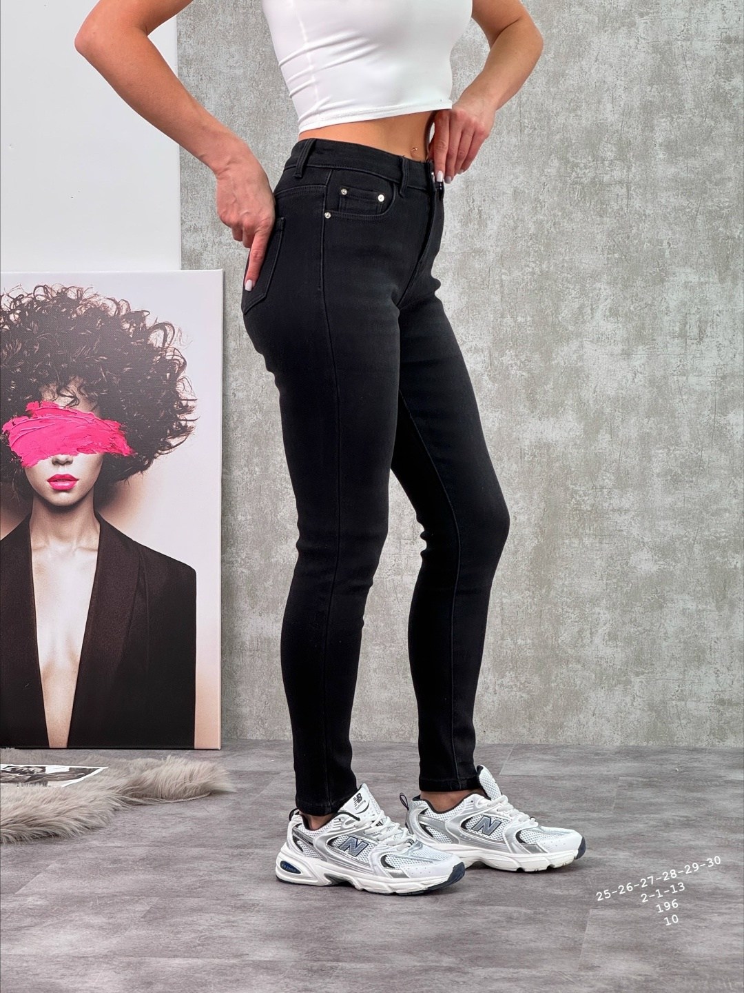 женские джинсы,женские джинсы скинни,джинсы черные скинни,джинсы повседневные,джеггинсы джинсы