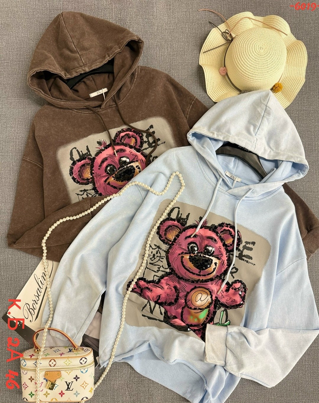 модная толстовка,кофта толстовка,свитшот женская,толстовка для девочек,толстовки худи