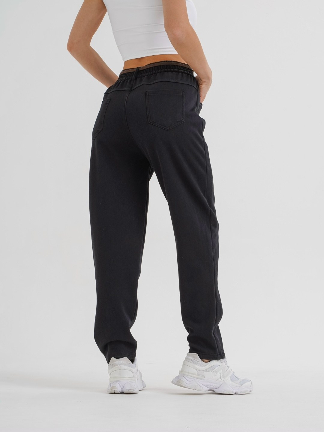 брюки джоггеры,брюки спортивные,спортивные брюки женские,джоггеры спортивные,брюки джоггеры черные