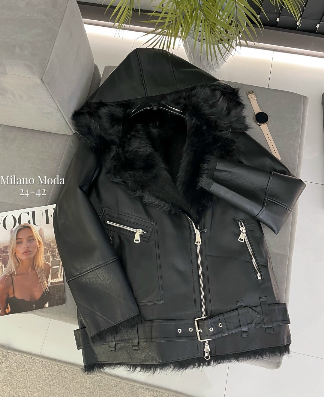 меховая куртка,зимние куртки,пальто с мехом,дубленка женская,кожаная дубленка