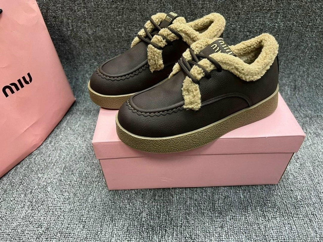 , женская,ботинки миу миу женские зимние,зимняя ,ботинка женские зимние