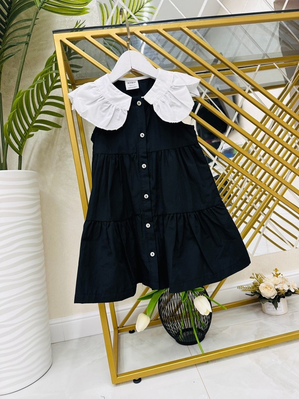 детская платье,платье для маленьких девочек,платье для девочек,детские платья для девочек,модное детское платье