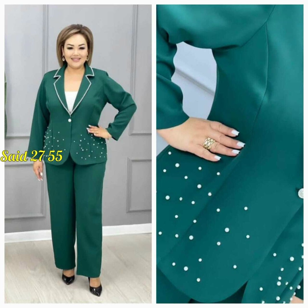 костюм женский двойка,костюм классический женский,женские костюмы,костюмы двойки,костюм женский тройка