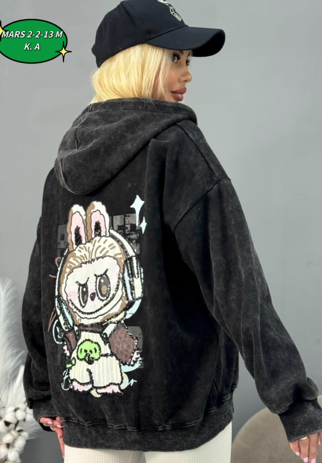 толстовка женская,модная толстовка,толстовка в стиле,толстовка,толстовка женский свитшот