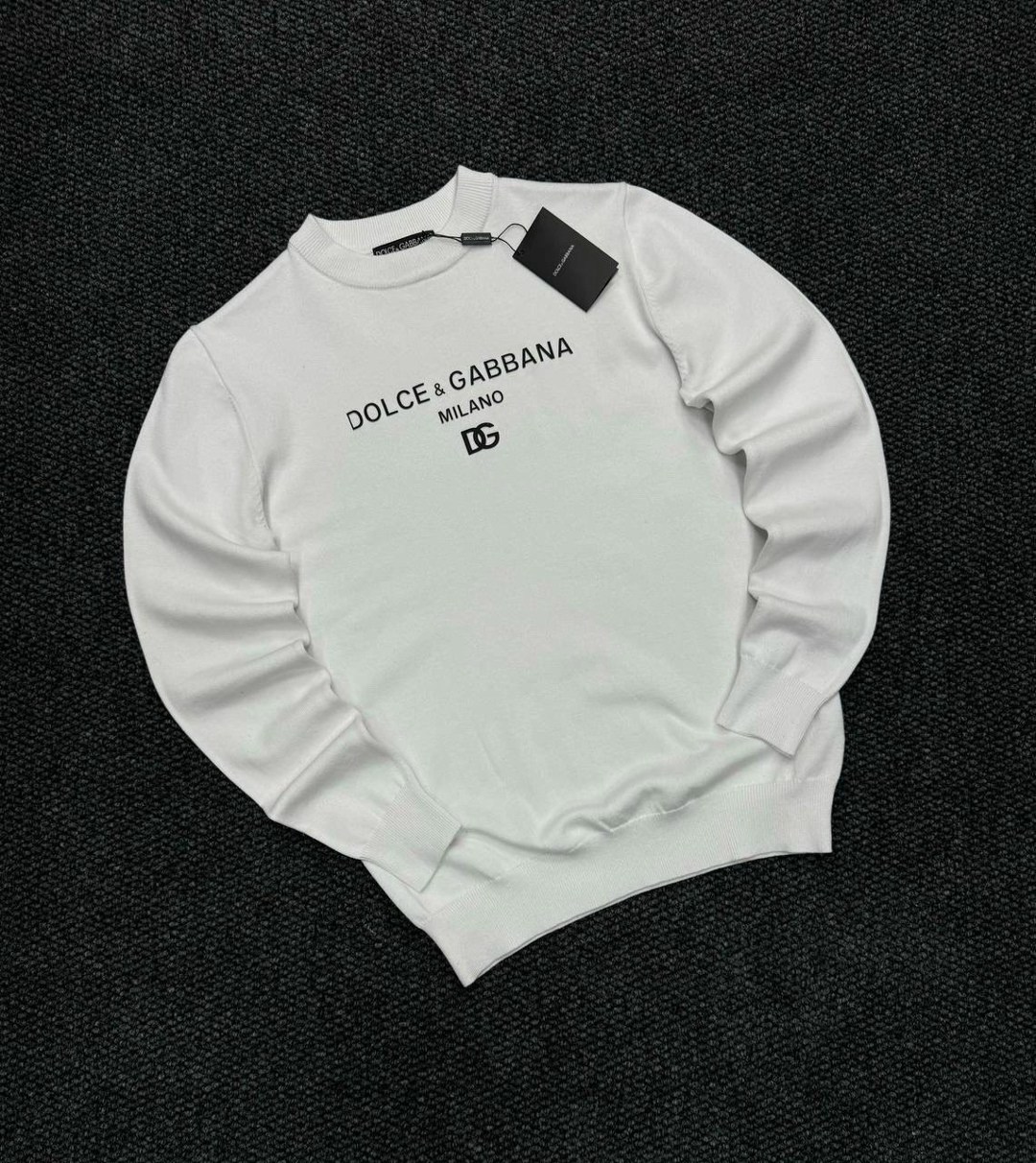 мужская кофта,мужские свитера,свитер для мужчин,джемпер