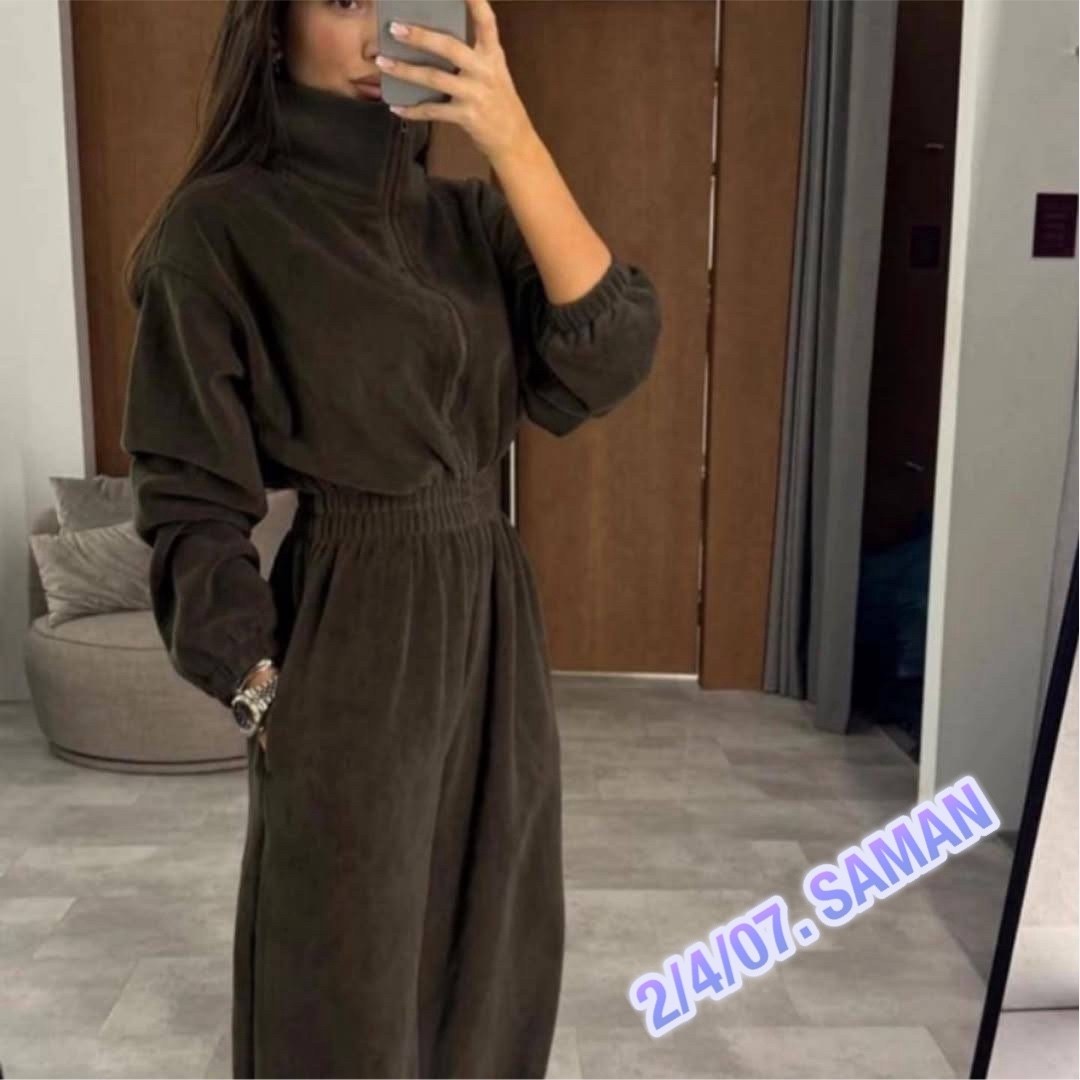 костюм повседневный,костюмы брючные,женские костюмы,спортивные костюмы,костюмы женские брючные