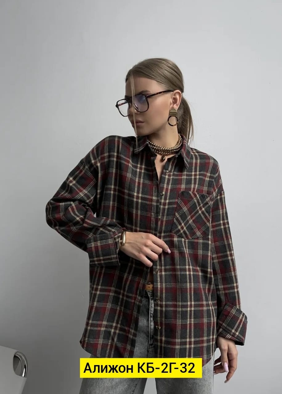 пиджак классический,пиджак женский,пиджак,пиджак и жакет,жакет пиджак женский