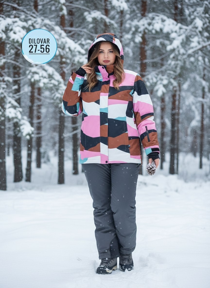 lafor куртка горнолыжная женская,женская зимняя сноубордическая куртка,roxy куртка сноубордическая женская,горнолыжная куртка roxy женская 15k,куртка горнолыжная сноубордическая утепленная с