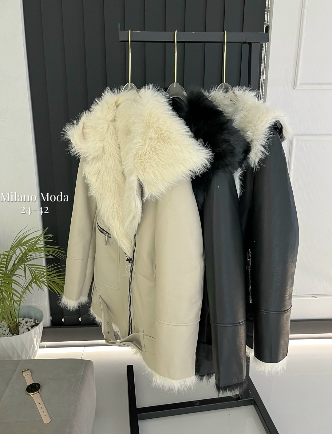 меховая куртка,зимние куртки,пальто с мехом,дубленка женская,кожаная дубленка