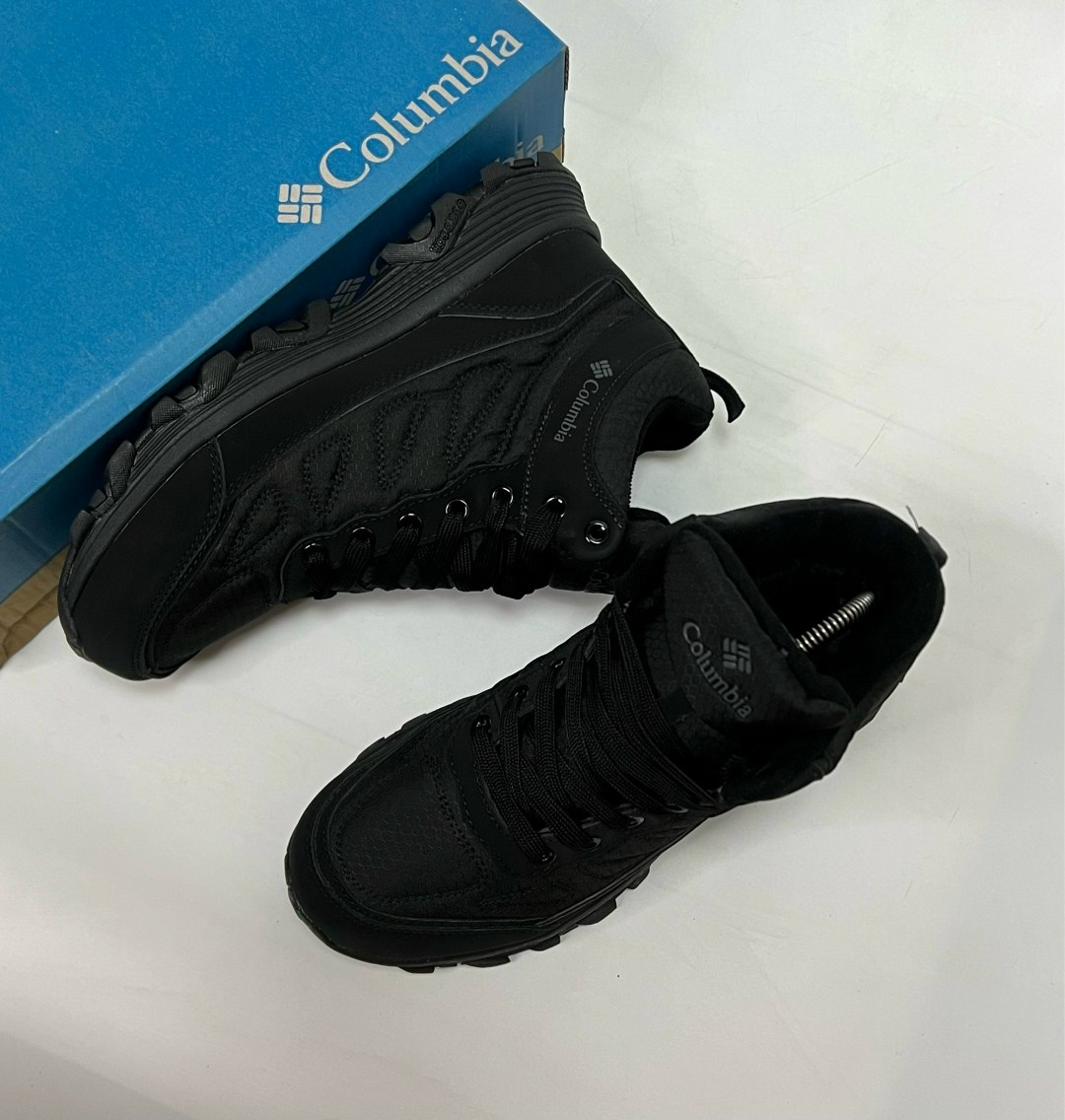 мужские зимние кроссовки,columbia кроссовки мужские зимние,кроссовки зимнее,,кроссовки мужские демисезонные