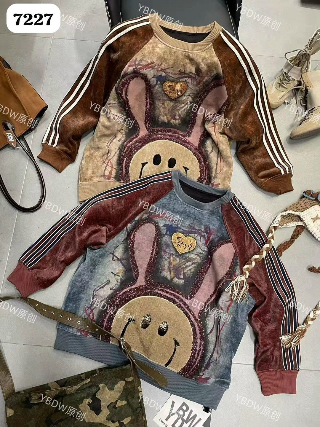 свитшот женская,стильный свитшот,свитшот и толстовка,свитшот,толстовка кофта