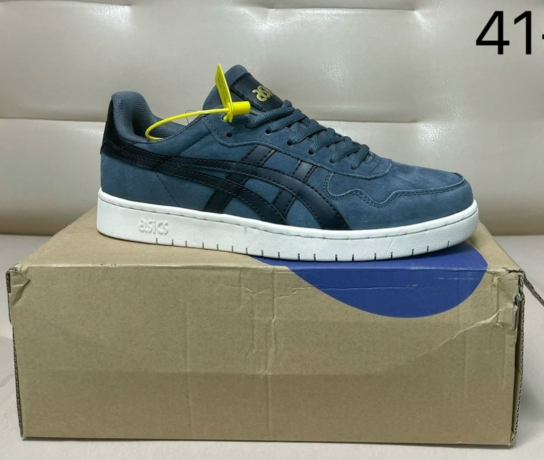 ,мужские кроссовки asics,asics кроссовки,кроссовки черные,кроссовки асикс