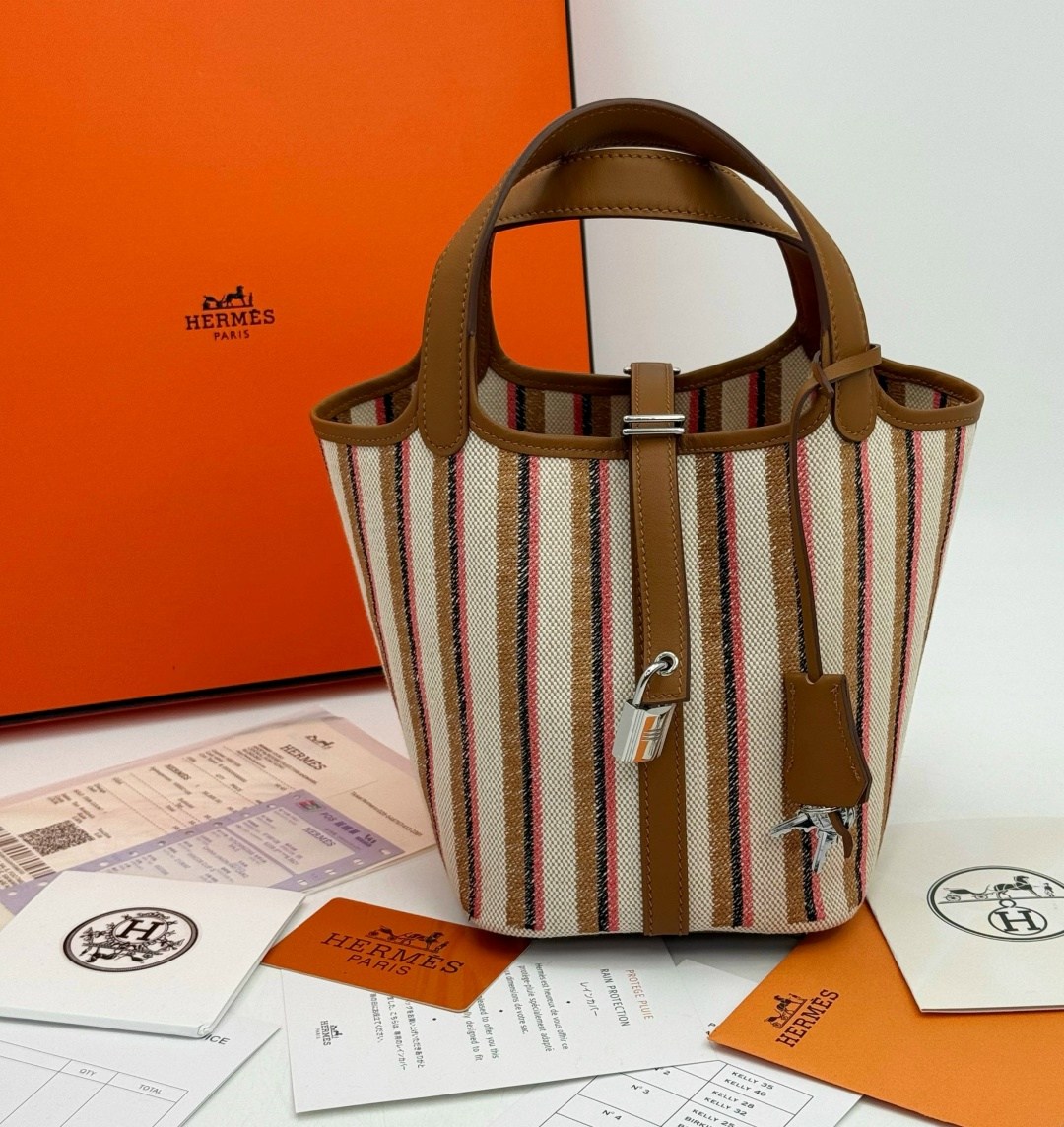 hermes женская сумка,hermes сумка,сумка,сумка ведро hermes,hermes сумка на плечо