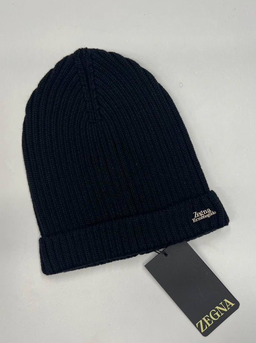 шапка carhartt wip,шапка carhartt wip acrylic watch hat,шапка бини carhartt,carhartt carhartt,carhartt шапка