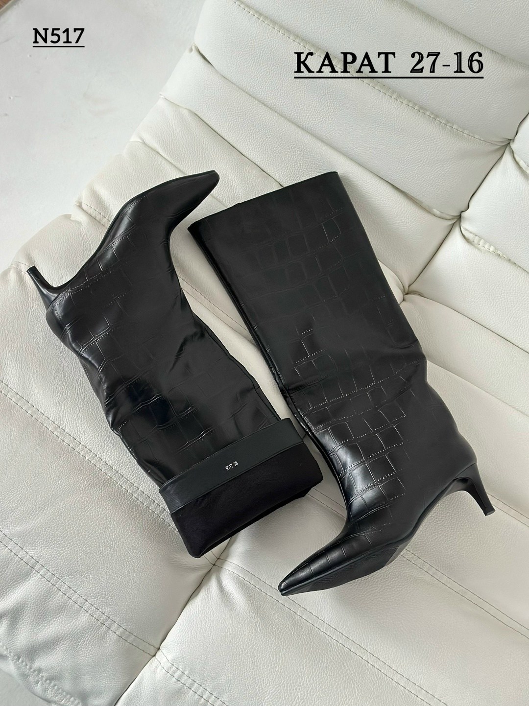 высокие сапоги,модные сапоги,,сапог женский,демисезонные сапоги