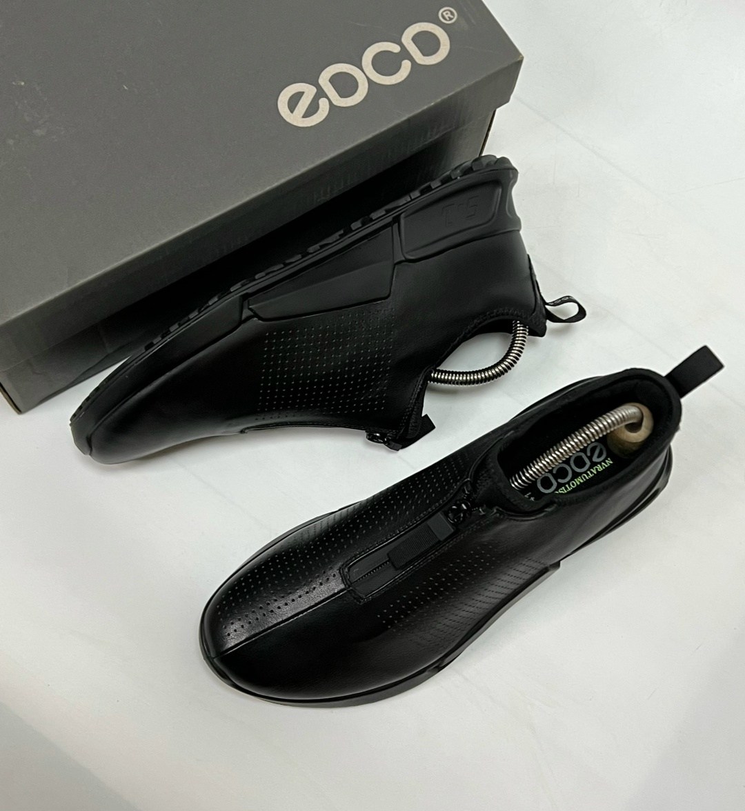 ,мужская , повседневные,полуботинки мужские,кроссовка мужской