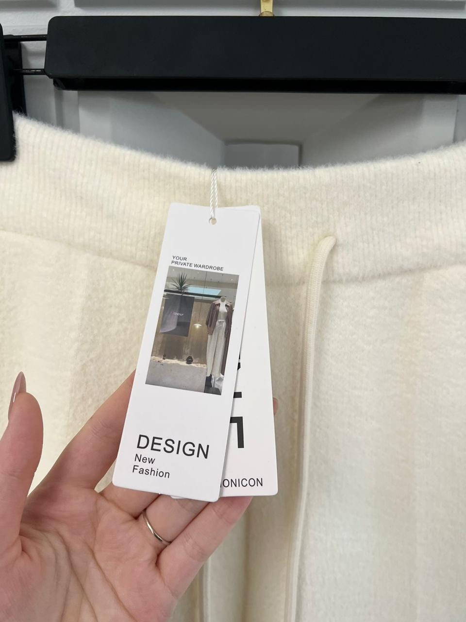 женские спортивные штаны,спортивные брюки,спортивные женские брюки,штаны для девушек,брюки женские джоггеры