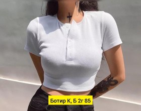 Майка
